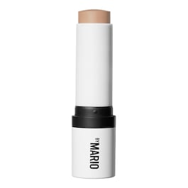 SoftSculpt® Shaping Stick - Stick per il contouring image