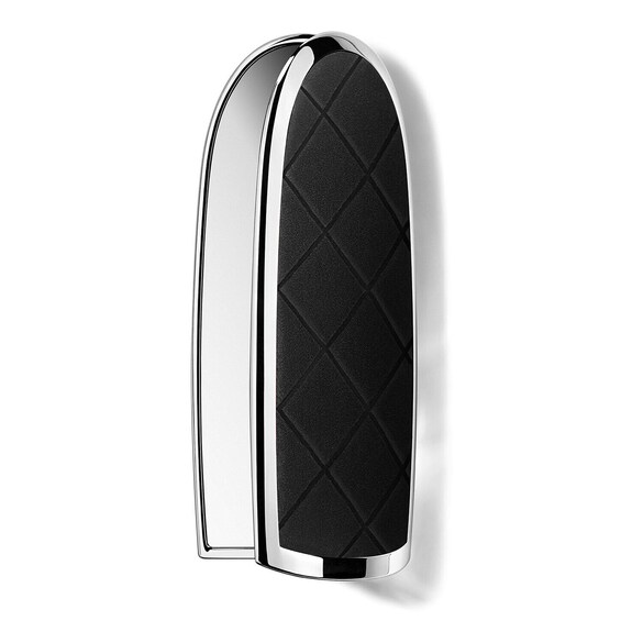Rouge G de Guerlain La Cover con doppio specchio - Rossetto Cover, GUERLAIN