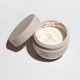 Thick Hair Treatment - Maschera per capelli