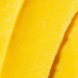 Fluoride + - Dentifricio Sorbetto Mango