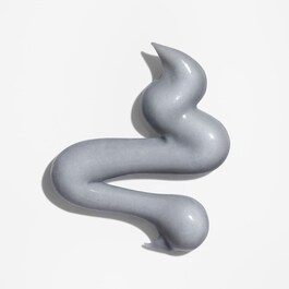 Scalp Revival - Maschera per cuoio capelluto idratante e rinfrescante