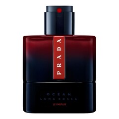 Prada Luna Rossa Ocean - Ricarica Parfum, PRADA