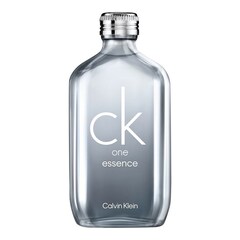 CK One Essence Parfum Intense Unisex, CALVIN KLEIN