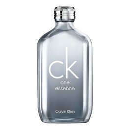 CK One Essence Parfum Intense Unisex