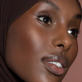 Daylite Highlighting Powder - Highlighter in polvere