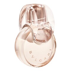 Omnia Crystalline 50 ml Edp Spray, BVLGARI