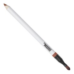 Ultra Suede® Sculpting Lip Pencil - Matita per labbra, MAKEUP BY MARIO
