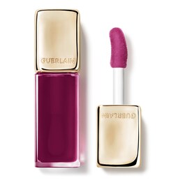 KissKiss Bee Glow Oil - Olio labbra colorato al miele