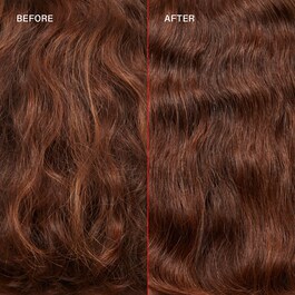 N° 0 Intensive Bond Building Hair Treatment™ - Trattamento Capillare