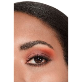 CHANEL CREAZIONE ESCLUSIVA LES 4 ROUGES YEUX ET JOUES - PALETTE VISO
