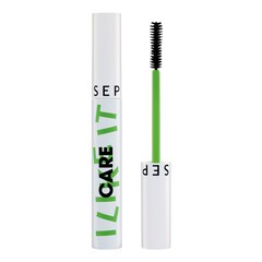 I Like it Clean - Mascara Definizione e Volume + Trattamento Infoltente Ciglia, SEPHORA COLLECTION