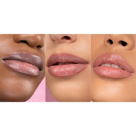 I Need A Rose Lipgloss - Gloss Labbra