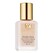 1C2 Petal (30 ml)