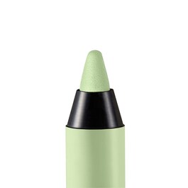  Prada Lines - Matita occhi 
