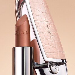 Rouge G de Guerlain La Cover con doppio specchio - Rossetto Cover