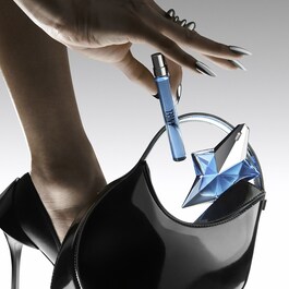 Mugler Angel - Eau de Parfum Profumo Donna