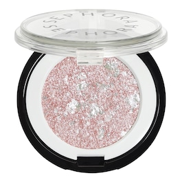 Ombretti Colorful - Effetto glitter image