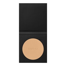Gucci Poudre De Beauté - Mat Naturel Cipria Ricarica