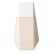 1 (32 ml)