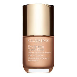Everlasting Youth Fluid - Fondotinta Liquido