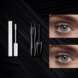 Hypnôse Drama - Mascara Volume Istantaneo