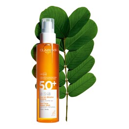 Acqua Solare Spray SPF50+ - Protezione Solare Corpo