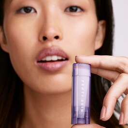 Lux Balm - Balsamo labbra ultra idratante alla ciliegia