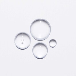 AMPOULES KÉRASTASE GENESIS ANTI-CHUTE FORTIFIANT -Anti caduta