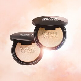 Pro Glow - Illuminante in polvere