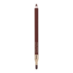 Double Wear 24H Stay-in-Place - Lip Liner, ESTÉE LAUDER