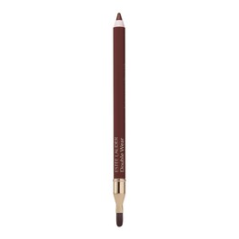 Double Wear 24H Stay-in-Place - Lip Liner