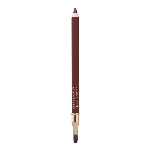 Double Wear 24H Stay-in-Place - Lip Liner, ESTÉE LAUDER