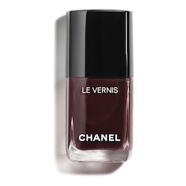 LE VERNIS - Colore E Brillantezza Lunga Tenuta image
