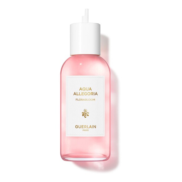 Aqua Allegoria Florabloom - Eau de Toilette, GUERLAIN