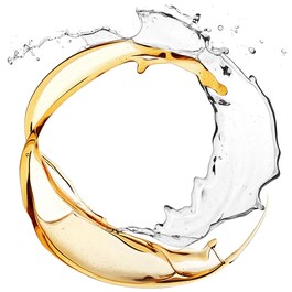 Double Serum - Il trattamento antietà per eccellenza.