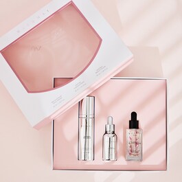 SET MOTHER'S DAY - Cofanetto Regalo