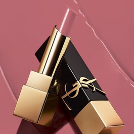 Rouge Pur Couture The Bold  - Rossetto Satinato