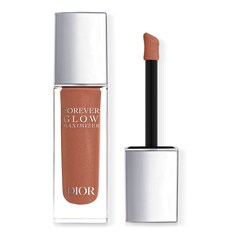 Dior Forever Glow Maximizer – Illuminante liquido a lunga tenuta, DIOR