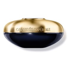 Orchidée Impériale - La Crème Riche , GUERLAIN