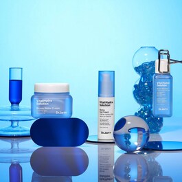 Vital Hydra Solution™ Biome Water Cream - Crema Gel Idratante