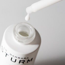 The Good C Vitamin C Serum - Siero delicato con il 5% di vitamina C