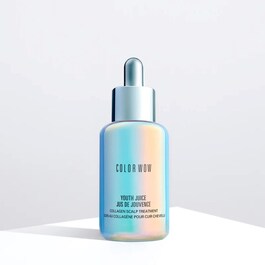 Youth Juice - Trattamento al collagene per il cuoio capelluto