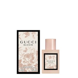 GUCCI Gucci Bloom - Eau de Toilette Spray