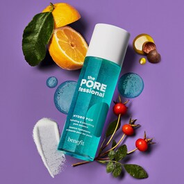 The POREfessional Hydro Pop - Essenza idratante e levigante