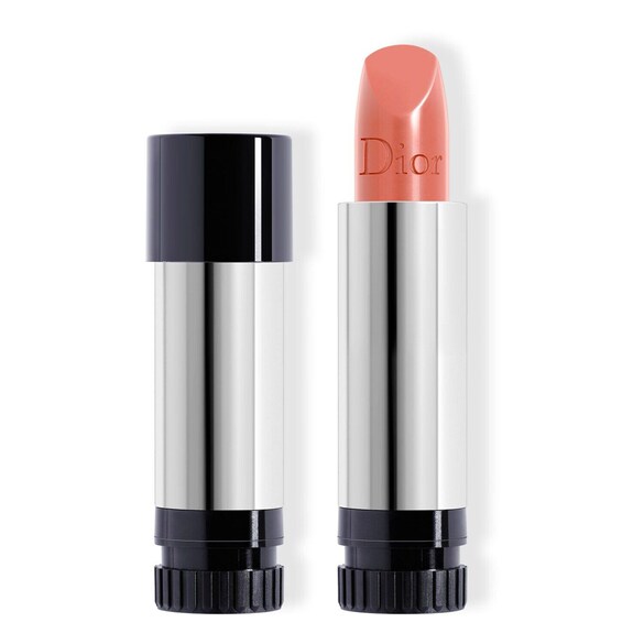 Rouge Dior – Ricarica balsamo labbra universale – Idratante e lenitivo, DIOR