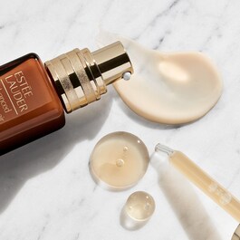 Advanced Night Repair - Intense Reset Concentrate