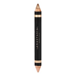 Highlighting Duo Pencil - Matita illuminante