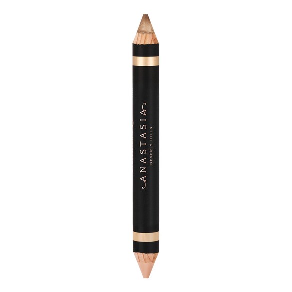 Highlighting Duo Pencil - Matita illuminante, ANASTASIA BEVERLY HILLS