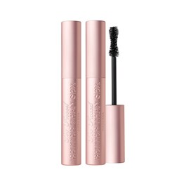 Better Than Sex Duo - Mascara