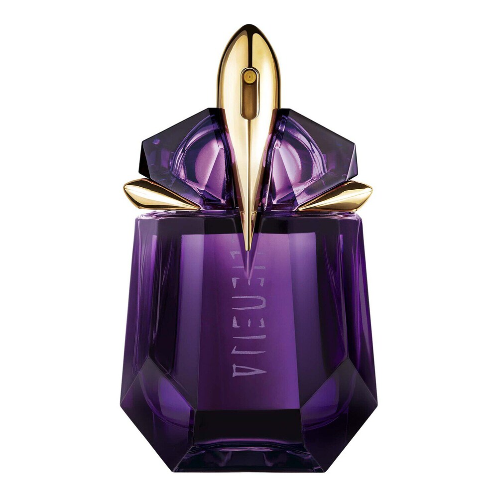 Mugler Alien - Eau de Parfum Profumo Donna
